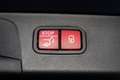 Mercedes-Benz GLC 300 300e 4MATIC AMG/PANO/MEMORY/BURMESTER/HUD/TREKHAAK Bleu - thumbnail 42