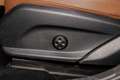 Mercedes-Benz GLC 300 300e 4MATIC AMG/PANO/MEMORY/BURMESTER/HUD/TREKHAAK Bleu - thumbnail 26