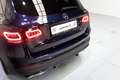 Mercedes-Benz GLC 300 300e 4MATIC AMG/PANO/MEMORY/BURMESTER/HUD/TREKHAAK Bleu - thumbnail 2