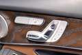 Mercedes-Benz GLC 300 300e 4MATIC AMG/PANO/MEMORY/BURMESTER/HUD/TREKHAAK Bleu - thumbnail 34