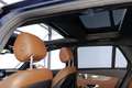 Mercedes-Benz GLC 300 300e 4MATIC AMG/PANO/MEMORY/BURMESTER/HUD/TREKHAAK Bleu - thumbnail 29