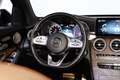 Mercedes-Benz GLC 300 300e 4MATIC AMG/PANO/MEMORY/BURMESTER/HUD/TREKHAAK Bleu - thumbnail 31