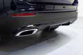 Mercedes-Benz GLC 300 300e 4MATIC AMG/PANO/MEMORY/BURMESTER/HUD/TREKHAAK Bleu - thumbnail 12
