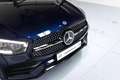 Mercedes-Benz GLC 300 300e 4MATIC AMG/PANO/MEMORY/BURMESTER/HUD/TREKHAAK Bleu - thumbnail 24