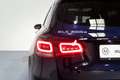 Mercedes-Benz GLC 300 300e 4MATIC AMG/PANO/MEMORY/BURMESTER/HUD/TREKHAAK Bleu - thumbnail 17
