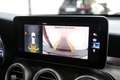 Mercedes-Benz GLC 300 300e 4MATIC AMG/PANO/MEMORY/BURMESTER/HUD/TREKHAAK Bleu - thumbnail 4