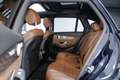 Mercedes-Benz GLC 300 300e 4MATIC AMG/PANO/MEMORY/BURMESTER/HUD/TREKHAAK Bleu - thumbnail 27