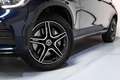 Mercedes-Benz GLC 300 300e 4MATIC AMG/PANO/MEMORY/BURMESTER/HUD/TREKHAAK Bleu - thumbnail 13
