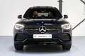 Mercedes-Benz GLC 300 300e 4MATIC AMG/PANO/MEMORY/BURMESTER/HUD/TREKHAAK Bleu - thumbnail 10