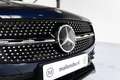 Mercedes-Benz GLC 300 300e 4MATIC AMG/PANO/MEMORY/BURMESTER/HUD/TREKHAAK Bleu - thumbnail 3