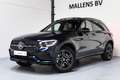 Mercedes-Benz GLC 300 300e 4MATIC AMG/PANO/MEMORY/BURMESTER/HUD/TREKHAAK Bleu - thumbnail 1