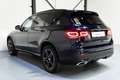 Mercedes-Benz GLC 300 300e 4MATIC AMG/PANO/MEMORY/BURMESTER/HUD/TREKHAAK Bleu - thumbnail 14