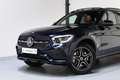 Mercedes-Benz GLC 300 300e 4MATIC AMG/PANO/MEMORY/BURMESTER/HUD/TREKHAAK Bleu - thumbnail 22