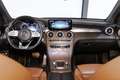 Mercedes-Benz GLC 300 300e 4MATIC AMG/PANO/MEMORY/BURMESTER/HUD/TREKHAAK Bleu - thumbnail 30