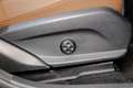 Mercedes-Benz GLC 300 300e 4MATIC AMG/PANO/MEMORY/BURMESTER/HUD/TREKHAAK Bleu - thumbnail 37