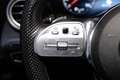 Mercedes-Benz GLC 300 300e 4MATIC AMG/PANO/MEMORY/BURMESTER/HUD/TREKHAAK Bleu - thumbnail 21