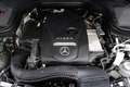 Mercedes-Benz GLC 300 300e 4MATIC AMG/PANO/MEMORY/BURMESTER/HUD/TREKHAAK Bleu - thumbnail 44