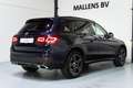 Mercedes-Benz GLC 300 300e 4MATIC AMG/PANO/MEMORY/BURMESTER/HUD/TREKHAAK Bleu - thumbnail 16