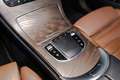 Mercedes-Benz GLC 300 300e 4MATIC AMG/PANO/MEMORY/BURMESTER/HUD/TREKHAAK Bleu - thumbnail 20