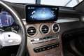 Mercedes-Benz GLC 300 300e 4MATIC AMG/PANO/MEMORY/BURMESTER/HUD/TREKHAAK Bleu - thumbnail 25