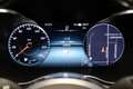 Mercedes-Benz GLC 300 300e 4MATIC AMG/PANO/MEMORY/BURMESTER/HUD/TREKHAAK Bleu - thumbnail 15