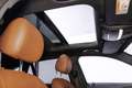Mercedes-Benz GLC 300 300e 4MATIC AMG/PANO/MEMORY/BURMESTER/HUD/TREKHAAK Bleu - thumbnail 39