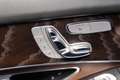 Mercedes-Benz GLC 300 300e 4MATIC AMG/PANO/MEMORY/BURMESTER/HUD/TREKHAAK Bleu - thumbnail 18