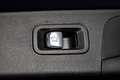 Mercedes-Benz GLC 300 300e 4MATIC AMG/PANO/MEMORY/BURMESTER/HUD/TREKHAAK Bleu - thumbnail 43