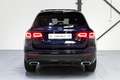 Mercedes-Benz GLC 300 300e 4MATIC AMG/PANO/MEMORY/BURMESTER/HUD/TREKHAAK Bleu - thumbnail 19