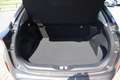 Toyota Yaris Cross 1.5 Hybrid 115 Dynamic KEYLESS EL-ACHTERKLEP STOEL Grijs - thumbnail 5