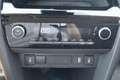 Toyota Yaris Cross 1.5 Hybrid 115 Dynamic KEYLESS EL-ACHTERKLEP STOEL Grijs - thumbnail 28