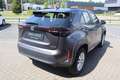 Toyota Yaris Cross 1.5 Hybrid 115 Dynamic KEYLESS EL-ACHTERKLEP STOEL Grijs - thumbnail 7