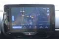 Toyota Yaris Cross 1.5 Hybrid 115 Dynamic KEYLESS EL-ACHTERKLEP STOEL Grijs - thumbnail 26