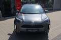 Toyota Yaris Cross 1.5 Hybrid 115 Dynamic KEYLESS EL-ACHTERKLEP STOEL Grijs - thumbnail 10