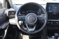 Toyota Yaris Cross 1.5 Hybrid 115 Dynamic KEYLESS EL-ACHTERKLEP STOEL Grijs - thumbnail 17
