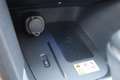 Toyota Yaris Cross 1.5 Hybrid 115 Dynamic KEYLESS EL-ACHTERKLEP STOEL Grijs - thumbnail 30