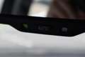 Toyota Yaris Cross 1.5 Hybrid 115 Dynamic KEYLESS EL-ACHTERKLEP STOEL Grijs - thumbnail 34