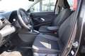 Toyota Yaris Cross 1.5 Hybrid 115 Dynamic KEYLESS EL-ACHTERKLEP STOEL Grijs - thumbnail 14