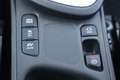 Toyota Yaris Cross 1.5 Hybrid 115 Dynamic KEYLESS EL-ACHTERKLEP STOEL Grijs - thumbnail 32