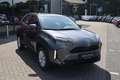 Toyota Yaris Cross 1.5 Hybrid 115 Dynamic KEYLESS EL-ACHTERKLEP STOEL Grijs - thumbnail 9