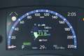 Toyota Yaris Cross 1.5 Hybrid 115 Dynamic KEYLESS EL-ACHTERKLEP STOEL Grijs - thumbnail 18