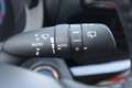 Toyota Yaris Cross 1.5 Hybrid 115 Dynamic KEYLESS EL-ACHTERKLEP STOEL Grijs - thumbnail 23