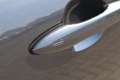 Toyota Yaris Cross 1.5 Hybrid 115 Dynamic KEYLESS EL-ACHTERKLEP STOEL Grijs - thumbnail 12
