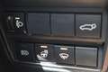 Toyota Yaris Cross 1.5 Hybrid 115 Dynamic KEYLESS EL-ACHTERKLEP STOEL Grijs - thumbnail 24