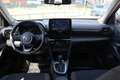 Toyota Yaris Cross 1.5 Hybrid 115 Dynamic KEYLESS EL-ACHTERKLEP STOEL Grijs - thumbnail 16
