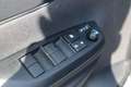 Toyota Yaris Cross 1.5 Hybrid 115 Dynamic KEYLESS EL-ACHTERKLEP STOEL Grijs - thumbnail 15