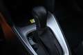 Toyota Yaris Cross 1.5 Hybrid 115 Dynamic KEYLESS EL-ACHTERKLEP STOEL Grijs - thumbnail 31