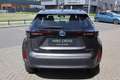 Toyota Yaris Cross 1.5 Hybrid 115 Dynamic KEYLESS EL-ACHTERKLEP STOEL Grijs - thumbnail 4