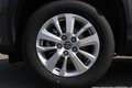 Toyota Yaris Cross 1.5 Hybrid 115 Dynamic KEYLESS EL-ACHTERKLEP STOEL Grijs - thumbnail 11