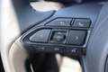 Toyota Yaris Cross 1.5 Hybrid 115 Dynamic KEYLESS EL-ACHTERKLEP STOEL Grijs - thumbnail 20